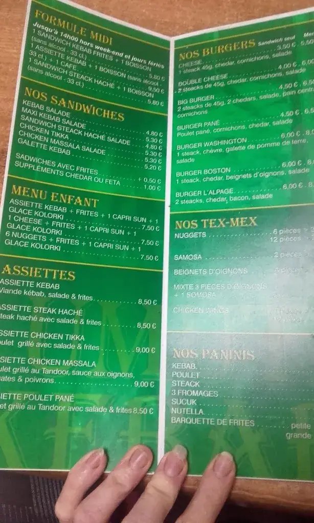 Menu_Umut Kebab_Combourg_image_4