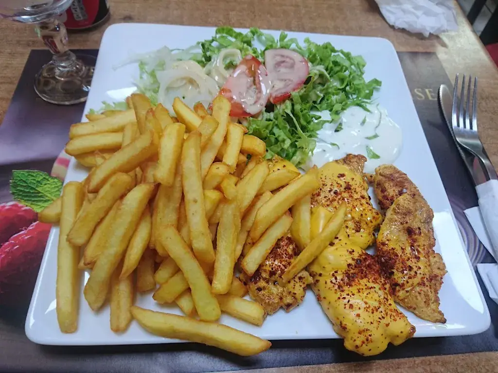 Menu_Umut Kebab_Combourg_image_6