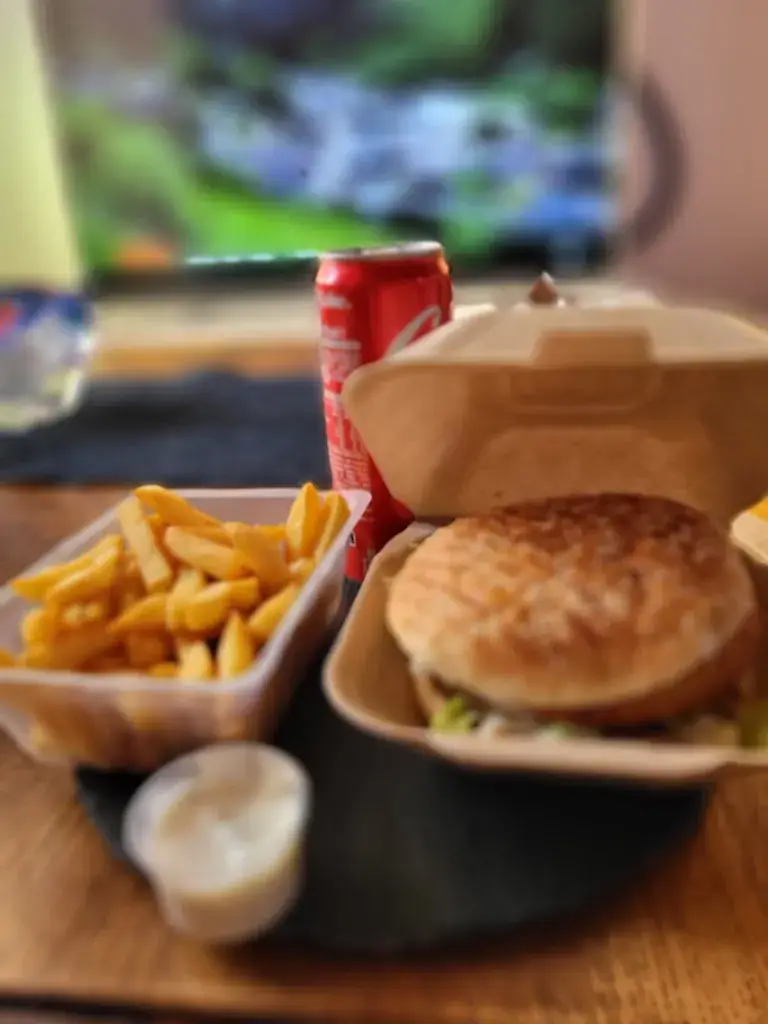 Menu_Umut Kebab_Combourg_image_7