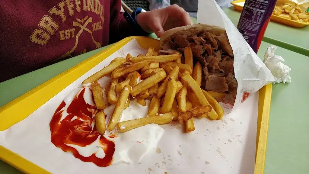 Menu_Umut Kebab_Combourg_image_8