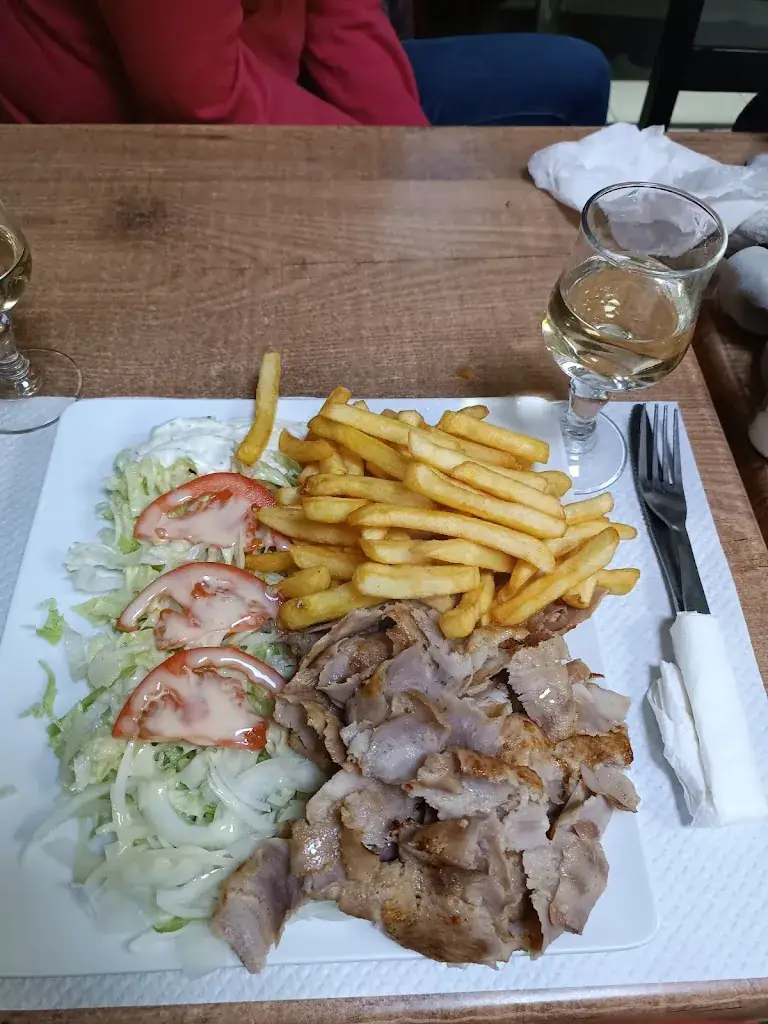 Umut Kebab_Combourg_slider_image_2