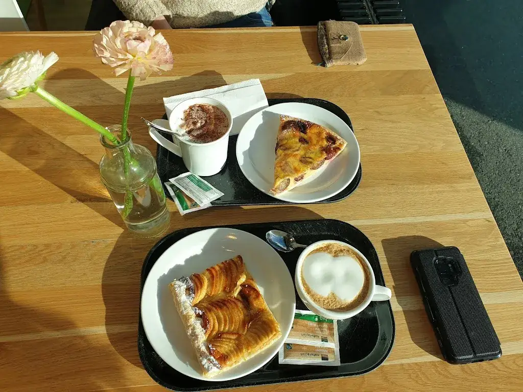 Menu_Coop Restaurant Bulle Le Caro_Bulle_image_5