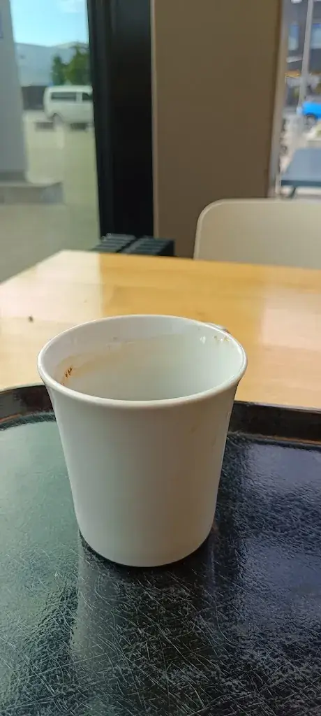 Menu_Coop Restaurant Bulle Le Caro_Bulle_image_6