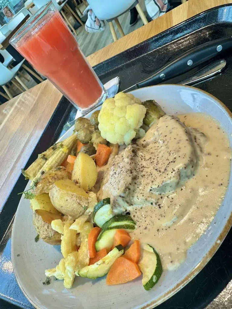 Menu_Coop Restaurant Bulle Le Caro_Bulle_image_7