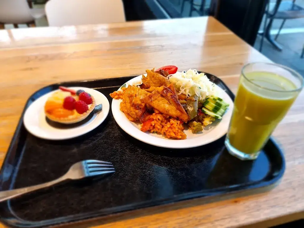 Coop Restaurant Bulle Le Caro_Bulle_slider_image_2