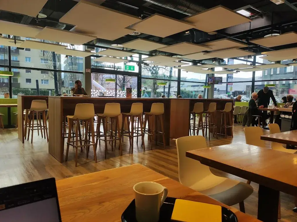 Coop Restaurant Bulle Le Caro_Bulle_slider_image_3