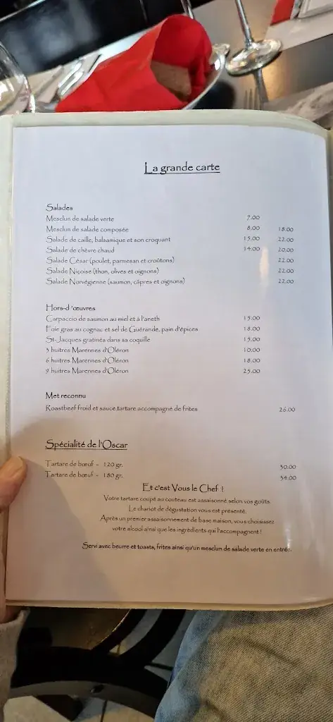 Menu_L'Oscar_Bulle_image_4