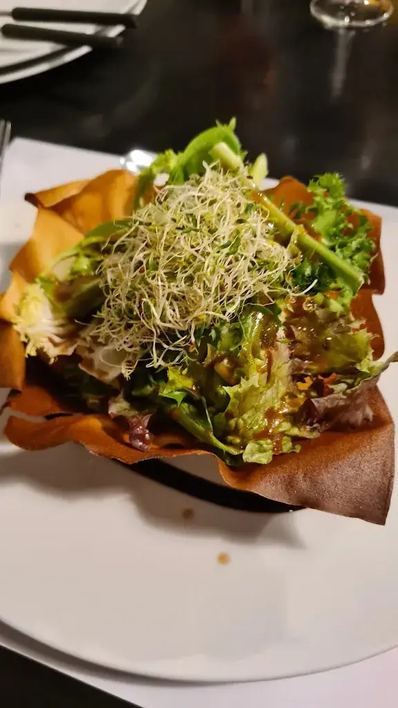 Menu_L'Oscar_Bulle_image_5