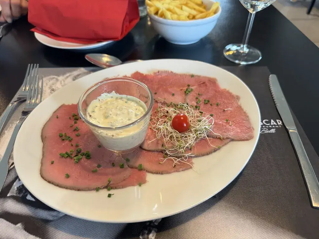 Menu_L'Oscar_Bulle_image_7