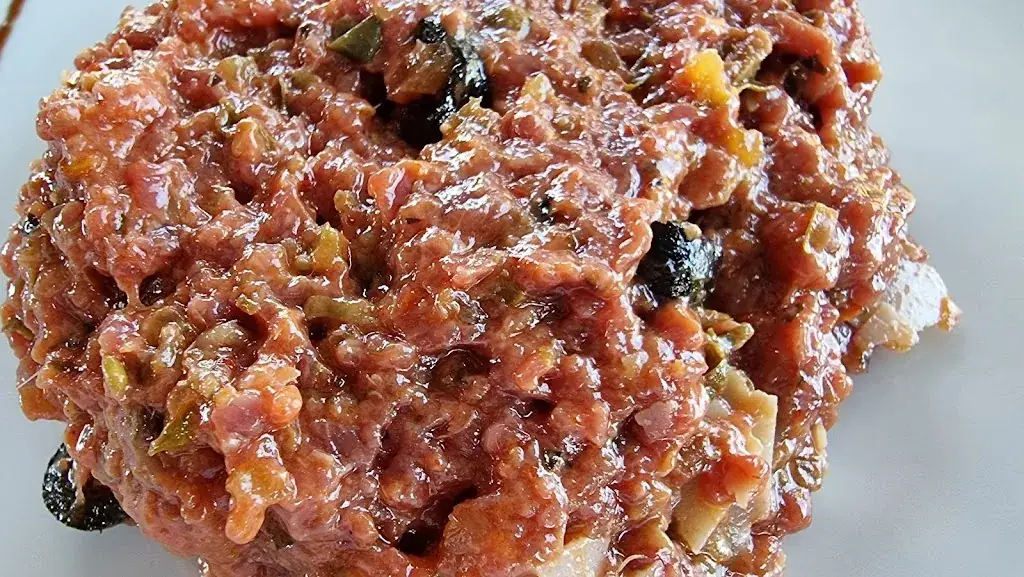 L'Oscar_Bulle_slider_image_2