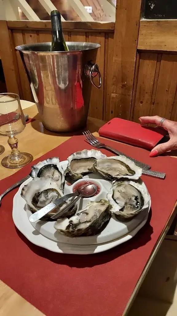 Menu_Café de la place_Callac_image_3