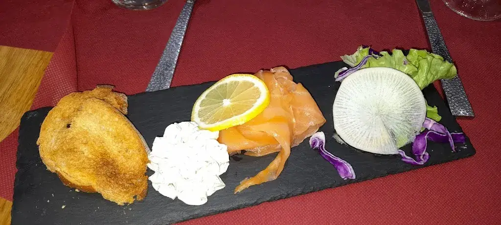 Menu_Café de la place_Callac_image_4