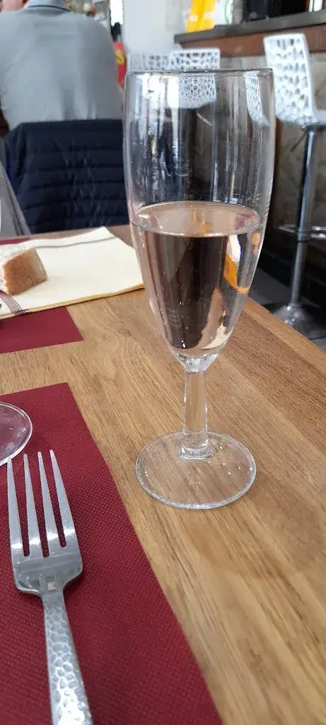 Menu_Café de la place_Callac_image_5