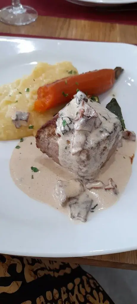 Menu_Café de la place_Callac_image_6