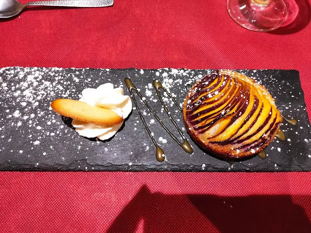 Menu_Café de la place_Callac_image_7