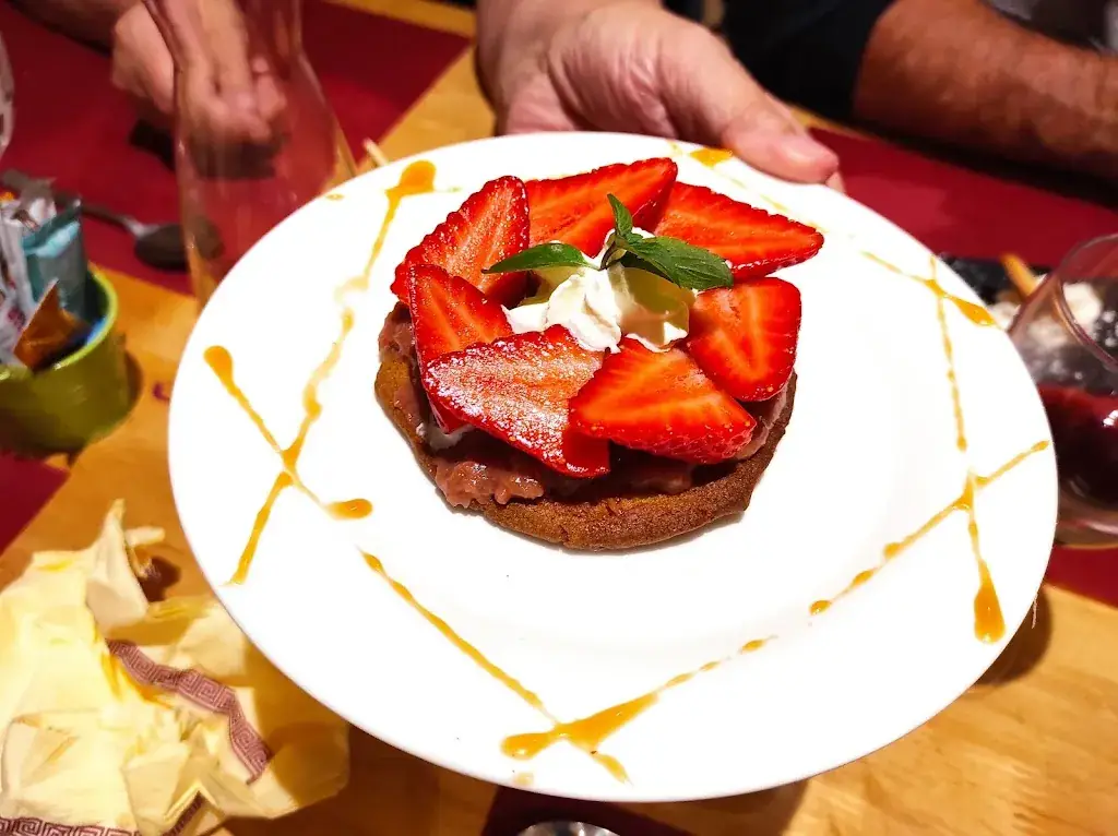 Menu_Café de la place_Callac_image_8