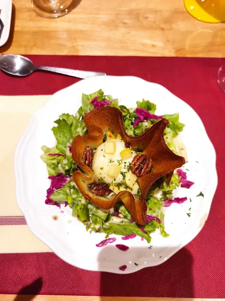 Menu_Café de la place_Callac_image_9