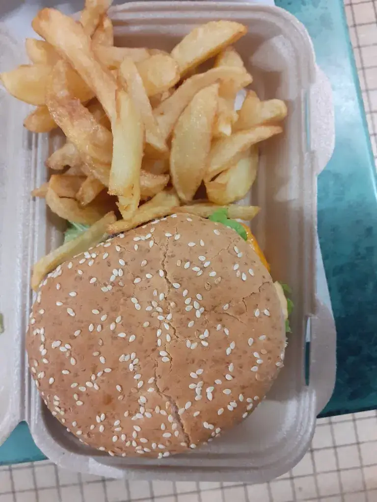 Menu_Kastel Yann_Callac_image_1