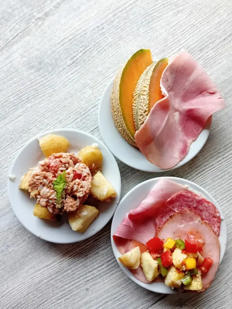 Menu_Kastel Yann_Callac_image_2