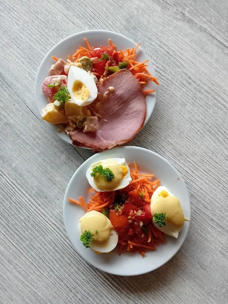 Menu_Kastel Yann_Callac_image_3