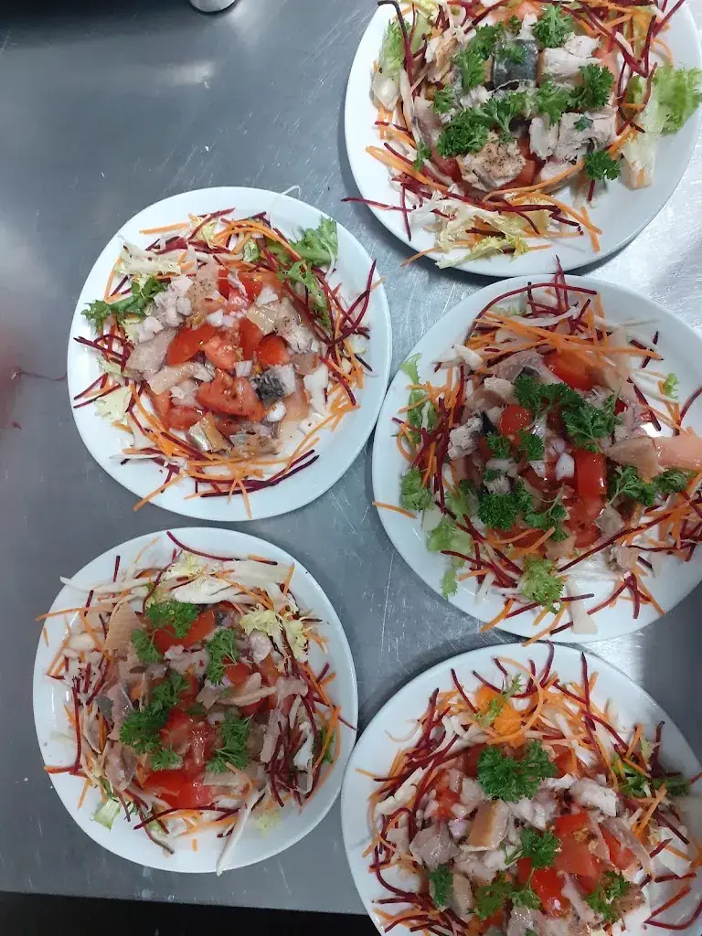 Menu_Kastel Yann_Callac_image_5