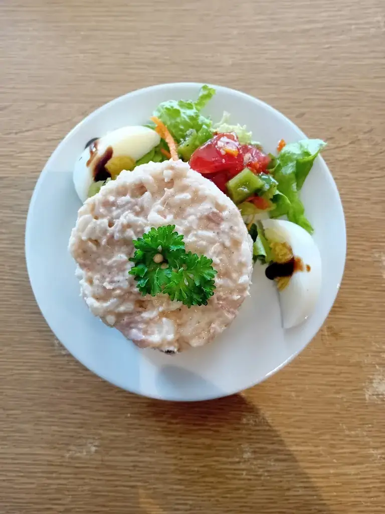 Menu_Kastel Yann_Callac_image_6