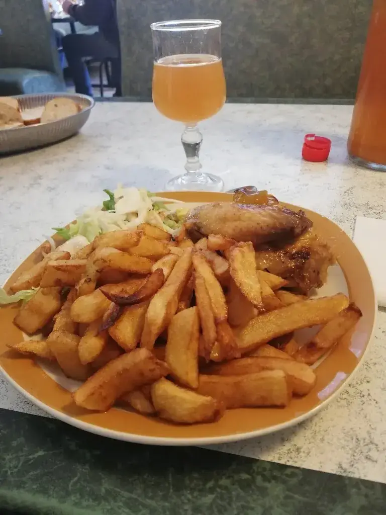 Menu_Kastel Yann_Callac_image_7