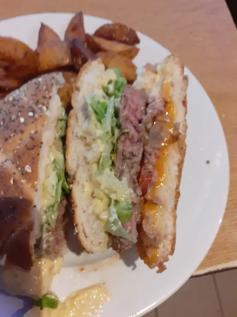 Menu_Kastel Yann_Callac_image_8