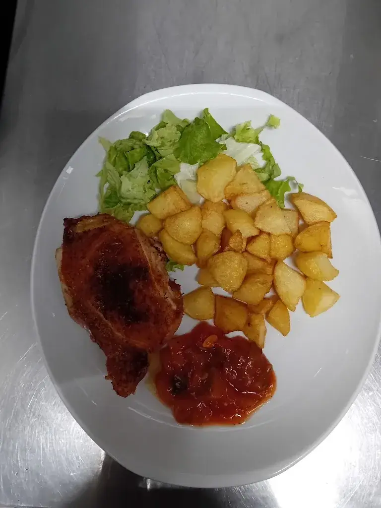 Menu_Kastel Yann_Callac_image_9