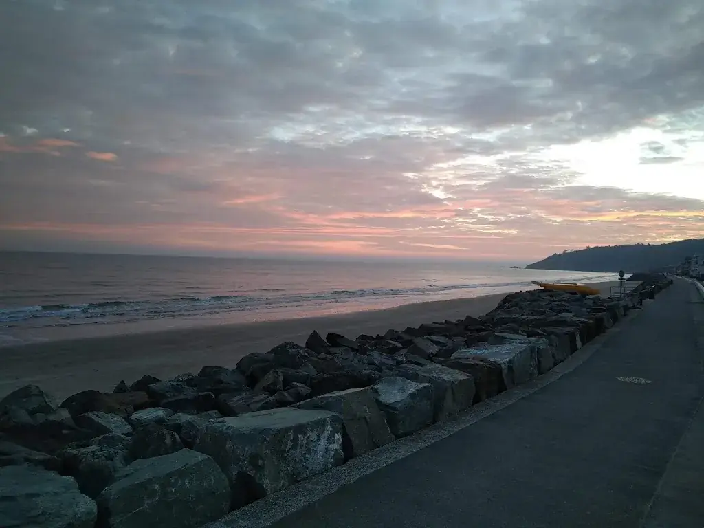 Kastel Yann_Callac_slider_image_3