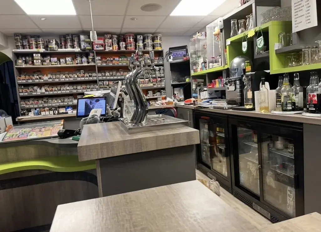 La Buvette_Callac_slider_image_1