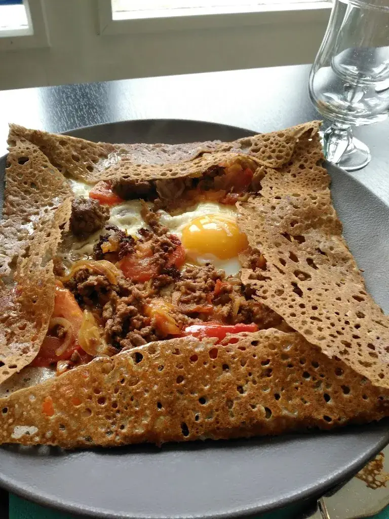 Menu_La P'tite Crêperie_Callac_image_3