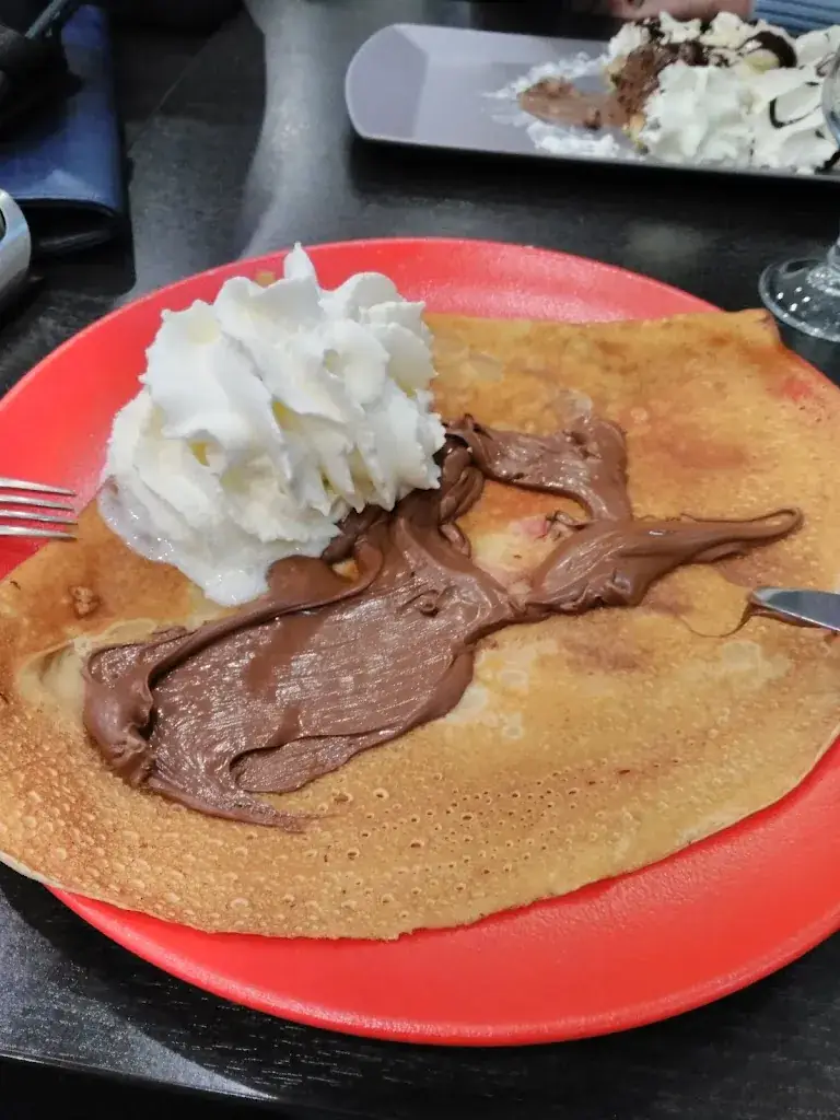 Menu_La P'tite Crêperie_Callac_image_4