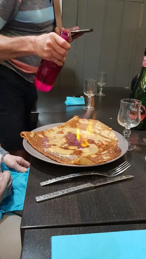 Menu_La P'tite Crêperie_Callac_image_5