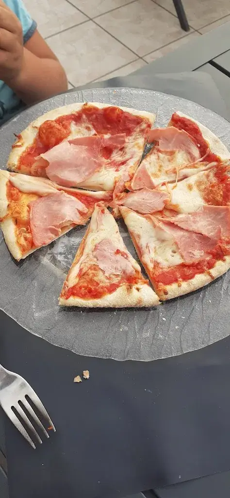 Menu_La P'tite Crêperie_Callac_image_6