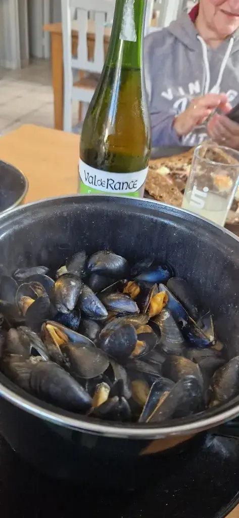 Menu_La P'tite Crêperie_Callac_image_7