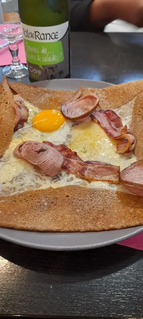 Menu_La P'tite Crêperie_Callac_image_8