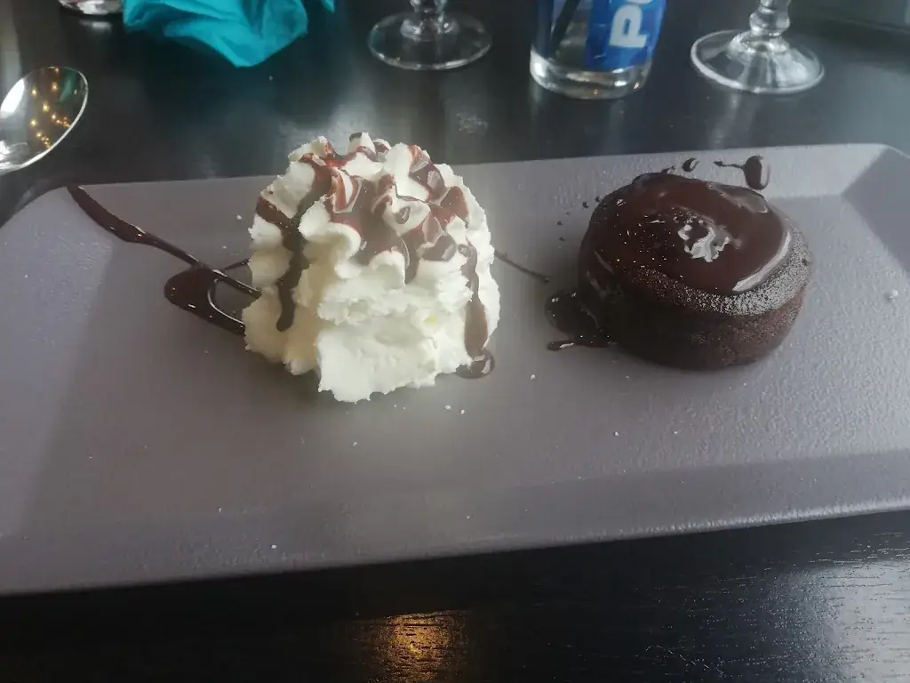 Menu_La P'tite Crêperie_Callac_image_9