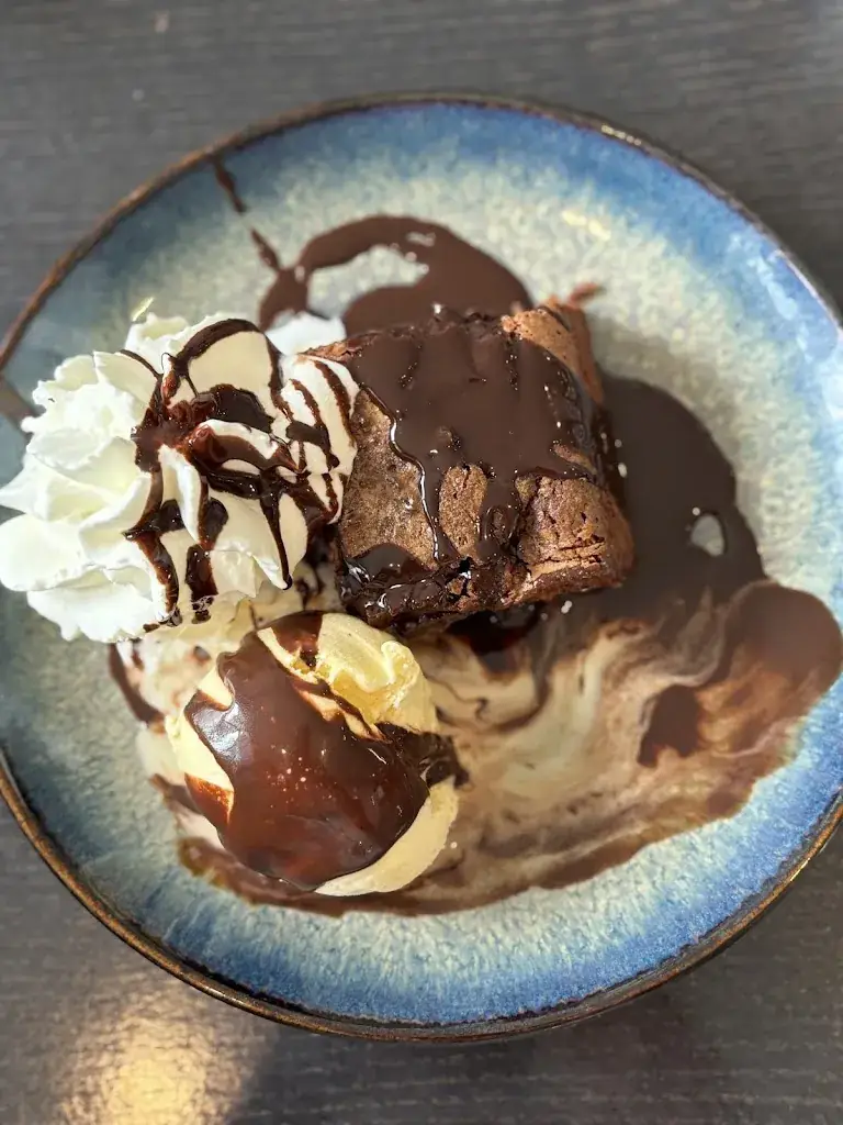 La P'tite Crêperie_Callac_slider_image_2