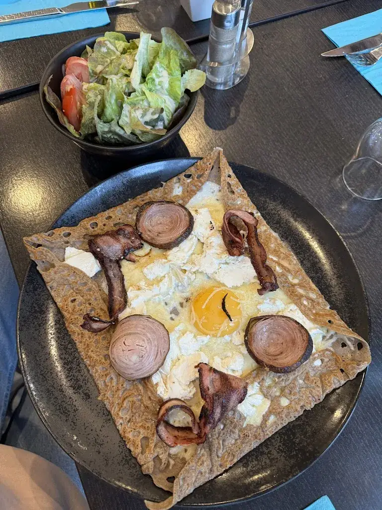 La P'tite Crêperie_Callac_slider_image_3