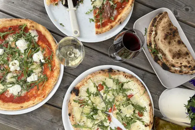 Menu_La Trattoria des Monts_Bessenay_immagine_3