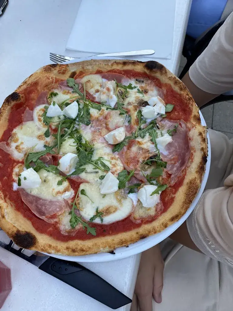 Menu_La Trattoria des Monts_Bessenay_immagine_4