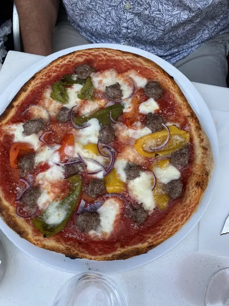 Menu_La Trattoria des Monts_Bessenay_immagine_5