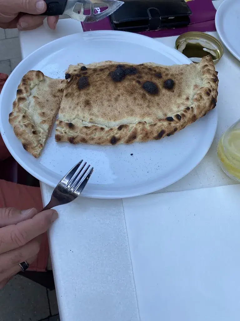 Menu_La Trattoria des Monts_Bessenay_immagine_6