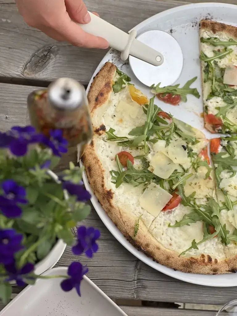 Menu_La Trattoria des Monts_Bessenay_immagine_7