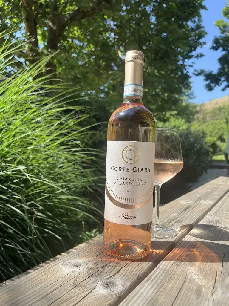 Menu_La Trattoria des Monts_Bessenay_immagine_8