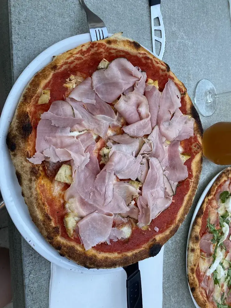 Menu_La Trattoria des Monts_Bessenay_immagine_9