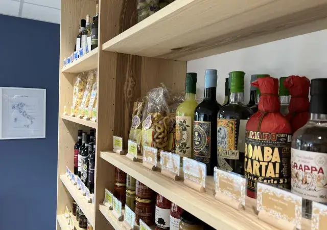 La Trattoria des Monts_Bessenay_slider_image_1