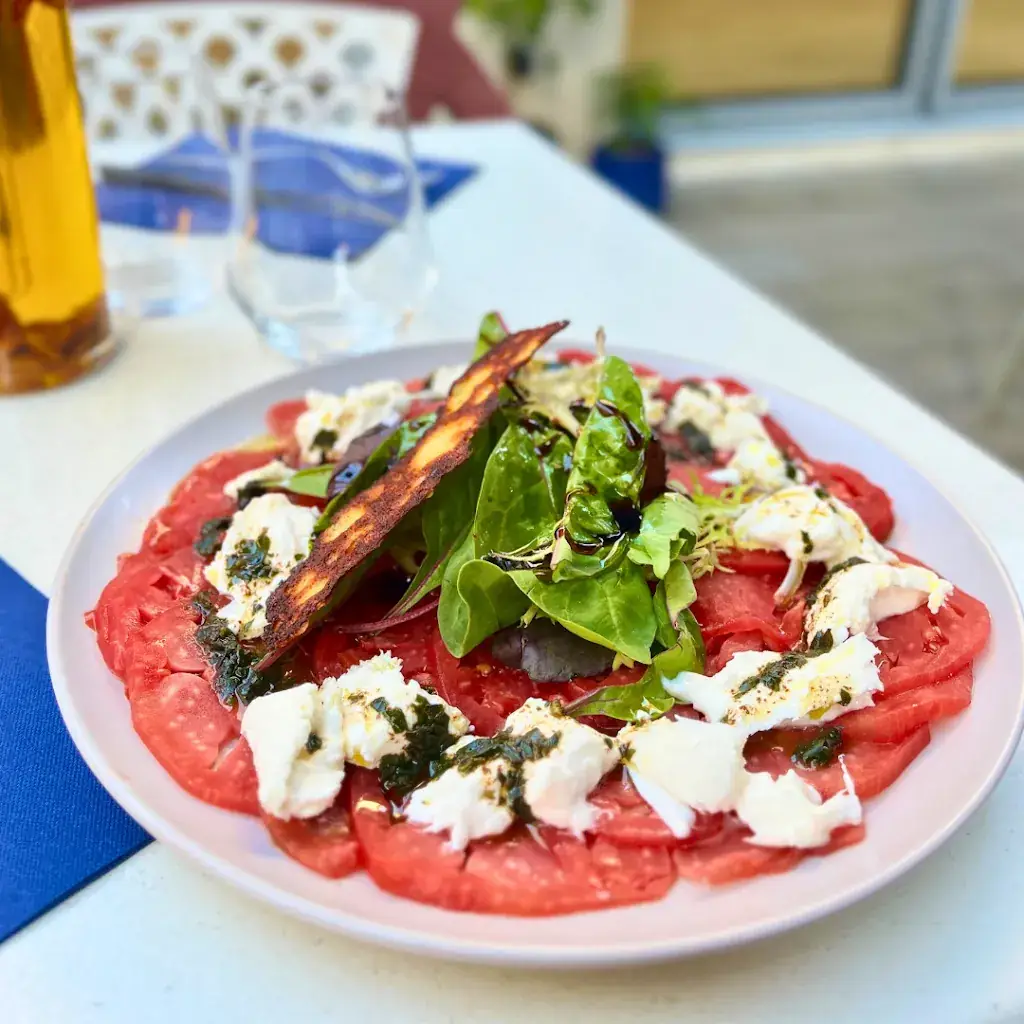 La Trattoria des Monts_Bessenay_slider_image_2