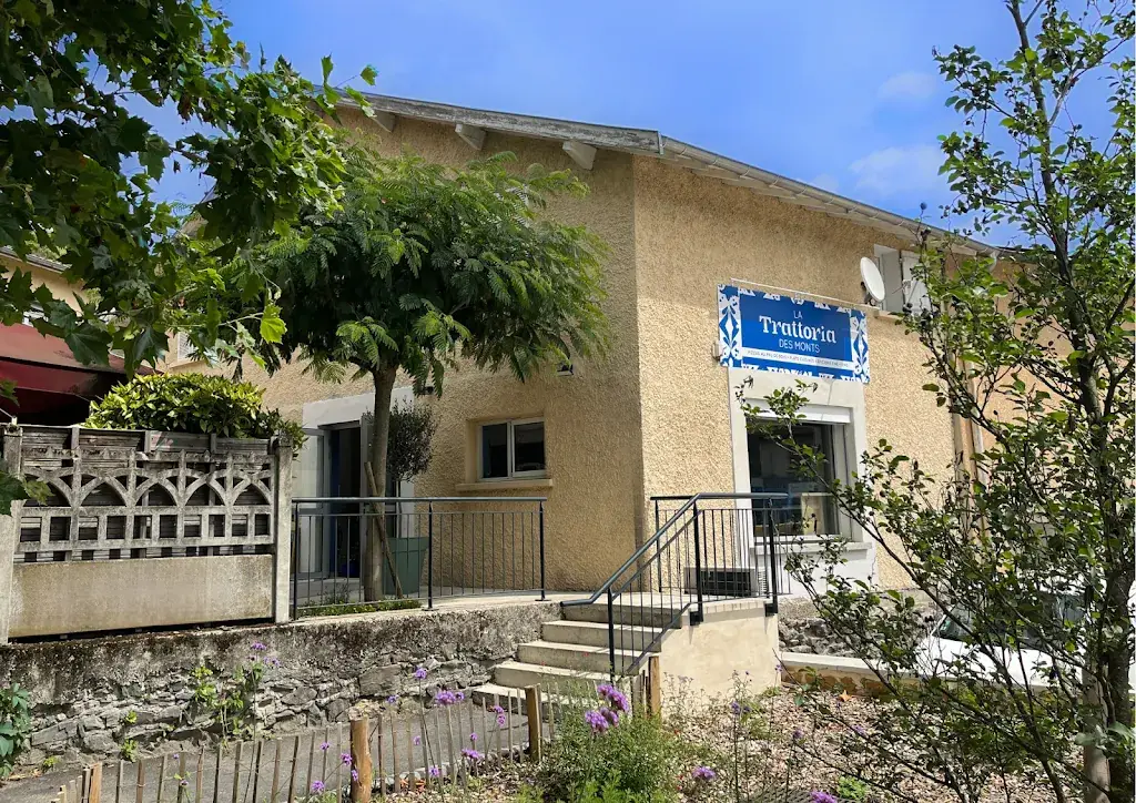 La Trattoria des Monts_Bessenay_slider_image_3